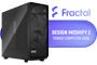 fractal-design-meshify-2-xl-case-black-600px-v1.png