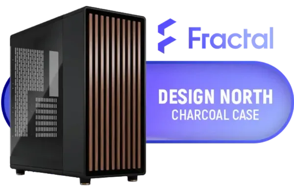 fractal-design-north-tempered-glass-case-charcoal-black-600px-v1.webp