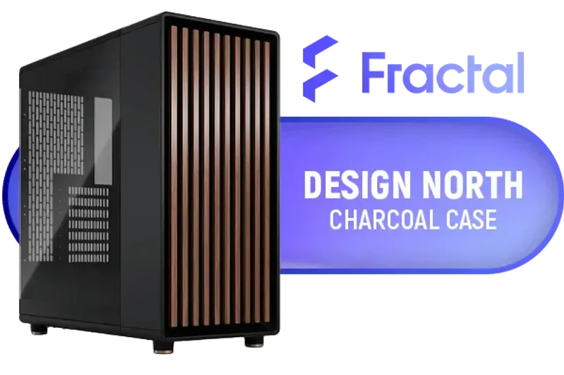 fractal-design-north-tempered-glass-case-charcoal-black-600px-v1.webp