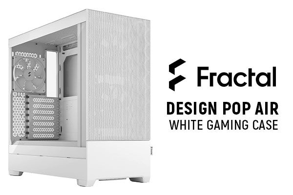 fractal-design-pop-air-case-white-600px-v01.jpg fractal-design-pop-air-case-white-600px-v01.jpg