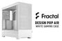 fractal-design-pop-air-case-white-600px-v01.jpg