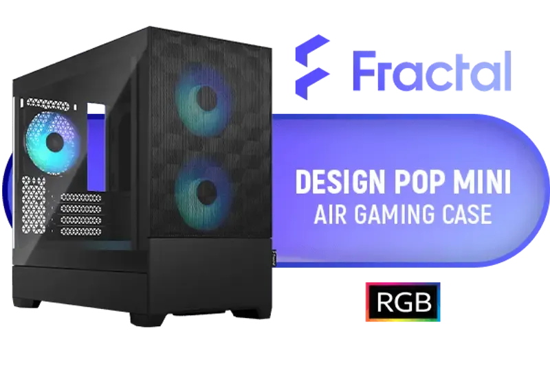 fractal-design-pop-mini-air-rgb-case-black-600px-v1.webp