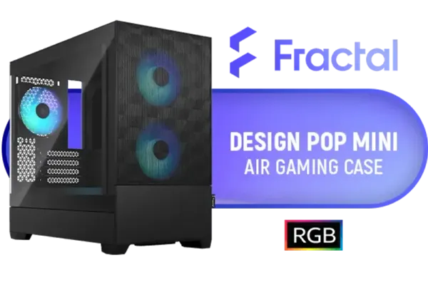 fractal-design-pop-mini-air-rgb-case-black-600px-v1.webp