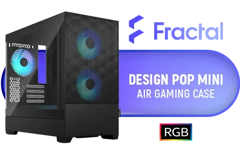 fractal-design-pop-mini-air-rgb-case-black-600px-v1.webp