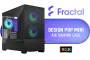 fractal-design-pop-mini-air-rgb-case-black-600px-v1.webp