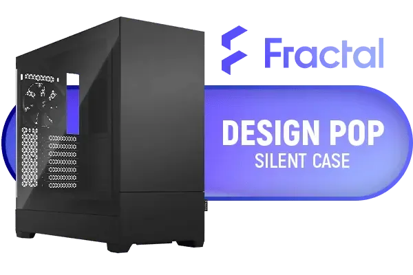 fractal-design-pop-silent-case-black-600px-v2.webp