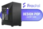 fractal-design-pop-silent-case-black-600px-v2.webp