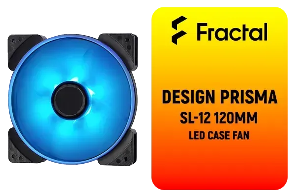 fractal-design-prisma-120mm-blue-Case-fans-600px-v1.webp