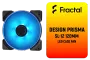 fractal-design-prisma-120mm-blue-Case-fans-600px-v1.webp