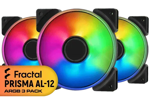 fractal-design-prisma-al-12-argb-case-fan-3-pack-600px-v1-01.webp