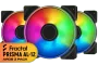 fractal-design-prisma-al-12-argb-case-fan-3-pack-600px-v1-01.webp