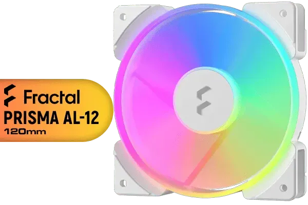 fractal-design-prisma-rgb-120mm-case-fan-white-600px-v1-01.webp