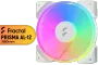 fractal-design-prisma-rgb-120mm-case-fan-white-600px-v1-01.webp