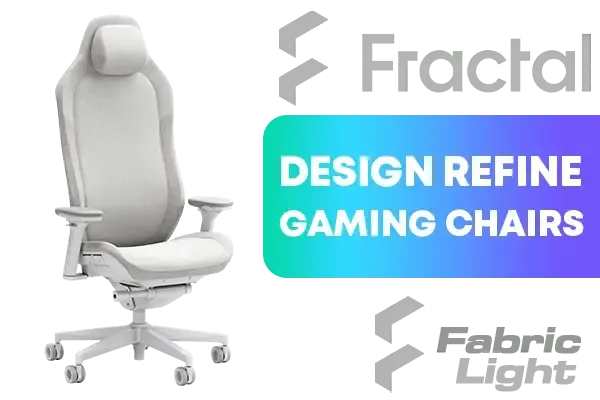 fractal-design-refine-fabric-light-gaming-chair-600px-v1.webp
