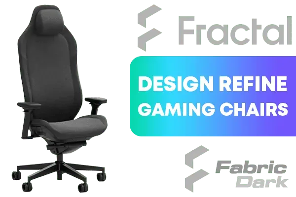 fractal-design-refine-gaming-chair-fabric-dark-gaming-chair-600px-v1.webp