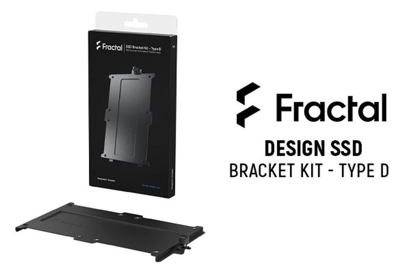 fractal-design-ssd-bracket-kit-type-d-600px-v01.jpg fractal-design-ssd-bracket-kit-type-d-600px-v01.jpg