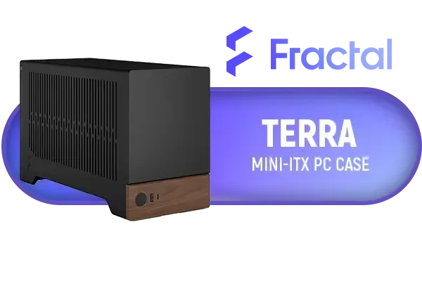 fractal-design-terra-mini-itx-graphite-gaming-case-600px-v1.webp