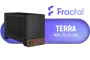fractal-design-terra-mini-itx-graphite-gaming-case-600px-v1.webp