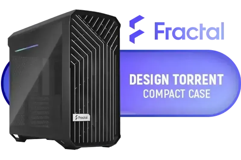 fractal-design-torrent-compact-tempered-glass-black-dark-tint-600px-v1.webp fractal-design-torrent-compact-tempered-glass-black-dark-tint-600px-v1.webp