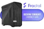 fractal-design-torrent-compact-tempered-glass-black-dark-tint-600px-v1.webp