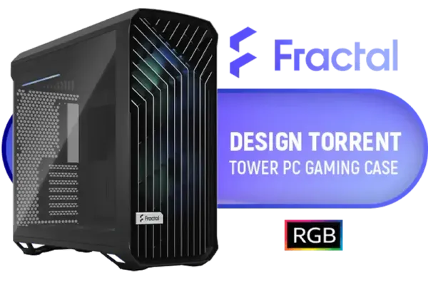 fractal-design-torrent-rgb-black-tg-light-tint-pc-case-600px-v1.webp