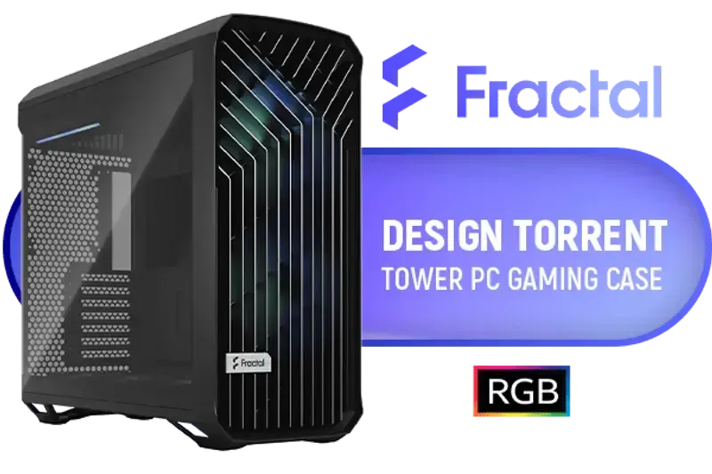 fractal-design-torrent-rgb-black-tg-light-tint-pc-case-600px-v1.webp fractal-design-torrent-rgb-black-tg-light-tint-pc-case-600px-v1.webp