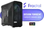 fractal-design-torrent-rgb-black-tg-light-tint-pc-case-600px-v1.webp