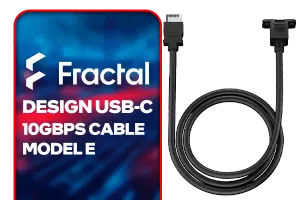 repository/components/fractal-design-usb-c-10gbps-cable-model-e-600px-v2300px.webp