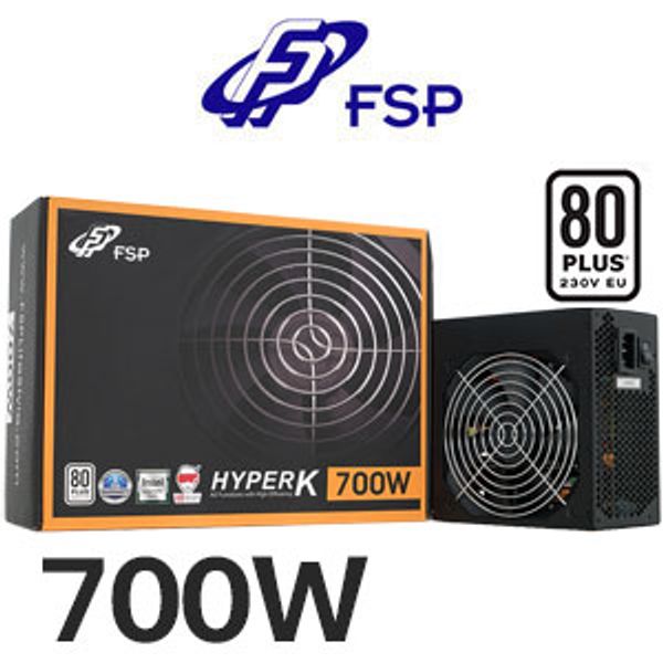 fsp-hyper-k-700w-80-plus-gaming-power-supply-300px-v3.jpg