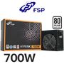 fsp-hyper-k-700w-80-plus-gaming-power-supply-300px-v3.jpg