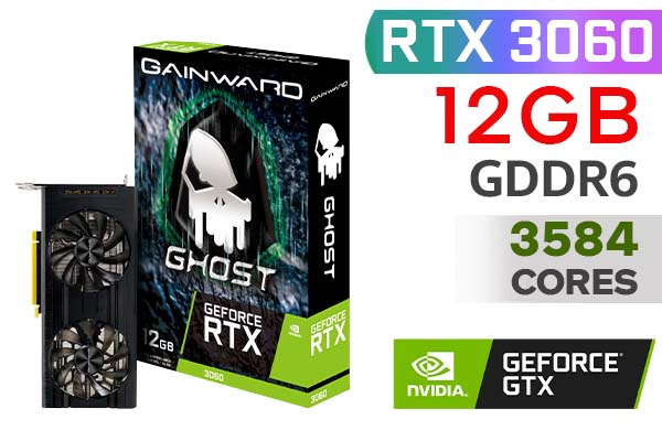 gainward-geforce-rtx-3060-