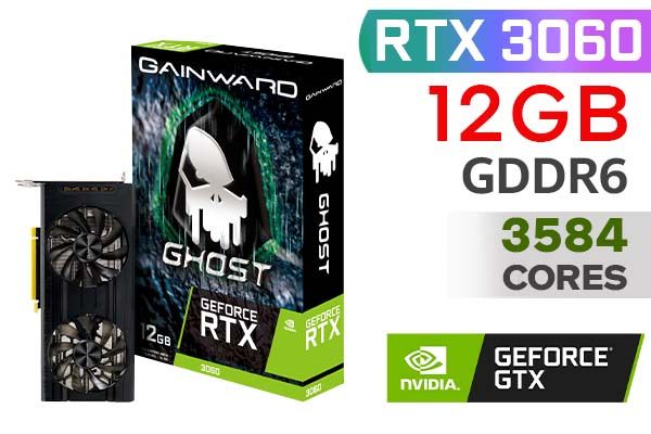 gainward-geforce-rtx-3060-ghost-12gb-gddr6-graphics-card-600px-v1.jpg