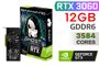 gainward-geforce-rtx-3060-ghost-12gb-gddr6-graphics-card-600px-v1.jpg