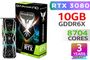 gainward-geforce-rtx-3080-phoenix-10gb-gddr6x-graphics-card-600px-v1.jpg