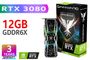gainward-geforce-rtx-3080-ti-phoenix-12gb-gddr6x-graphics-card-600px-v11.jpg