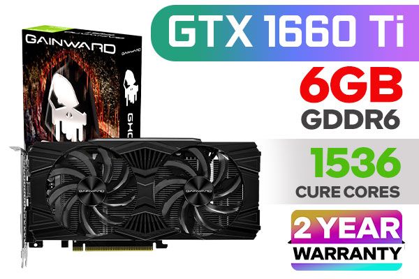gainward-gtx-1660-ti-oc-6gb-graphics-card-nvidia-gpu-600px-v1.jpg