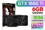 gainward-gtx-1660-ti-oc-6gb-graphics-card-nvidia-gpu-600px-v1.jpg
