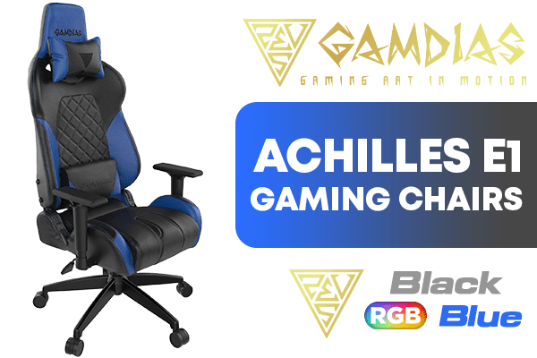 gamdias-achilles-e1-gaming-chair-black-blue-600px-v1.png