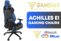 gamdias-achilles-e1-gaming-chair-black-blue-600px-v1.png