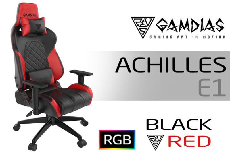 gamdias-achilles-e1-gaming-chair-black-red-600px-v2.jpg