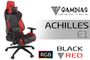 gamdias-achilles-e1-gaming-chair-black-red-600px-v2.jpg