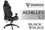 gamdias-achilles-e2-gaming-chair-black-600px-v2.jpg