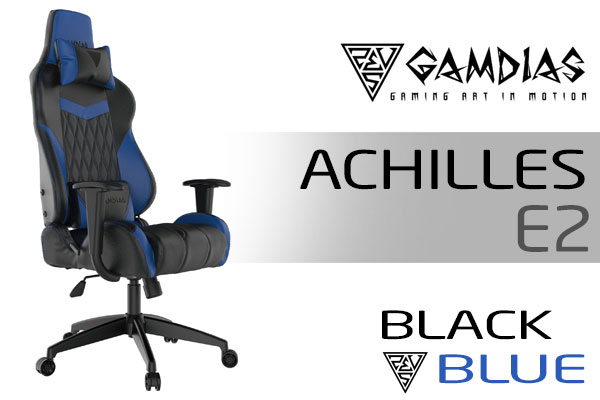 gamdias-achilles-e2-gaming-chair-black-blue-600px-v2.jpg