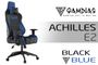 gamdias-achilles-e2-gaming-chair-black-blue-600px-v2.jpg