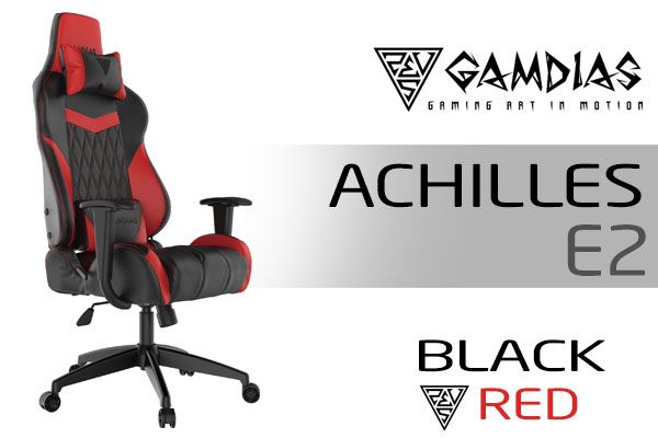 gamdias-achilles-e2-gaming-chair-black-red-600px-v2.jpg