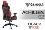 gamdias-achilles-e2-gaming-chair-black-red-600px-v2.jpg