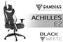 gamdias-achilles-e2-gaming-chair-black-white-600px-v2.jpg