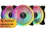 gamdias-aeolus-m2-1203-lite-rgb-case-fan-600px-v1-01.webp