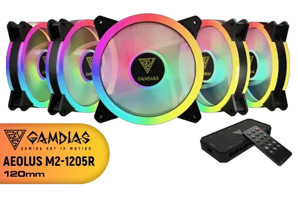gamdias-aeolus-m2-1205r-rgb-case-fan-600px-v1-01.webp gamdias-aeolus-m2-1205r-rgb-case-fan-600px-v1-01.webp
