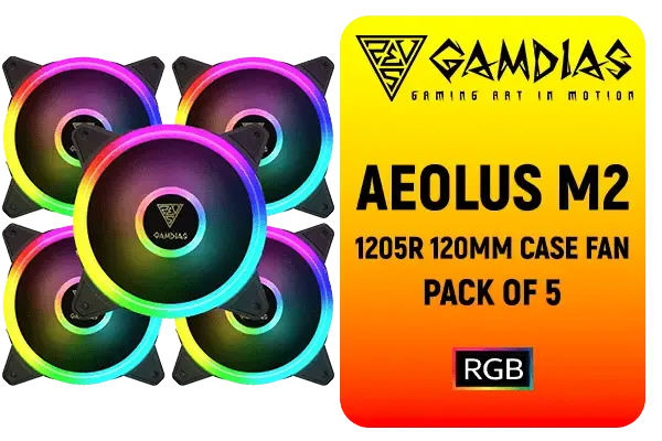 gamdias-aeolus-m2-1205r-rgb-case-fan-600px-v2.webp